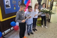 viber_slika_2024-10-31_19-02-53-392.jpg